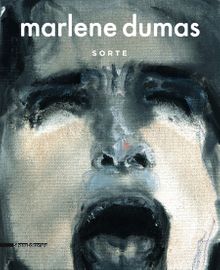 Marlene Dumas: Sorte