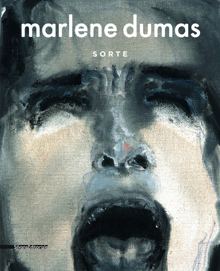 洋書「Marlene Dumas: Sorte 」マルレーネ・デュマス Marlene Dumas マルレーネ・デュマス - メルカリ