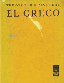 Marley Freeman: Nature of the Difficulties