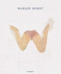 Marlon Wobst: Extra