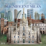 Marsilio Pop-up Books