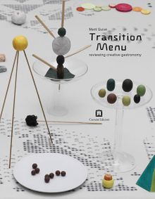Mart Guix: Transition Menu