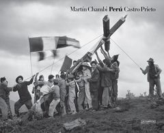 Martn Chambi & Juan Manuel Castro Prieto: Per