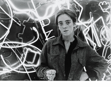 Marta Minujn: Menesunda Reloaded