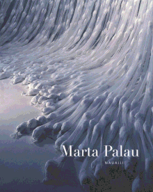Marta Palau