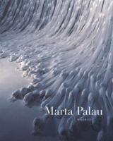 Marta Palau