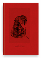 Marta Palau: My Paths Are Earthly