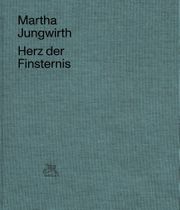 Martha Jungwirth: Heart of Darkness