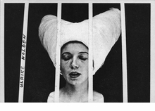 Martha Wilson Sourcebook