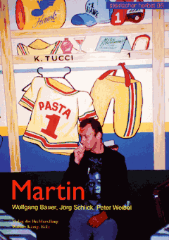 Martin