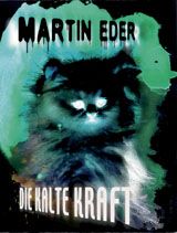Martin Eder