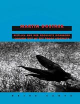 Martin Gostner: Coming Out Of The Props Sideways