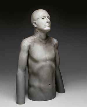 Martin Janeck�