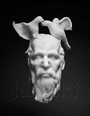 Martin Janeck�