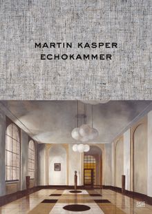 Martin Kasper: Echokammer