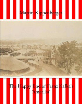 Martin Kippenberger: The Happy End of Franz Kafkas Amerika