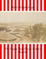 Martin Kippenberger: The Happy End of Franz Kafkas Amerika