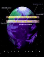 Martin Kippenberger: The Last Stop West