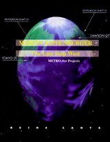 Martin Kippenberger: The Last Stop West