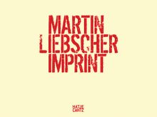 Martin Liebscher: One For All