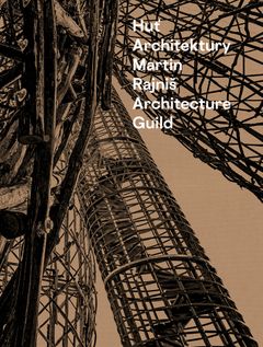 Martin Rajni Architecture Guild