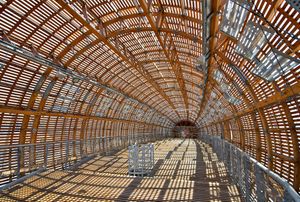 Martin Rajni Architecture Guild