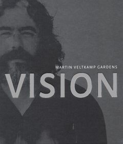 Martin Veltkamp: Vision