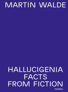 Martin Walde: Facts from Fiction