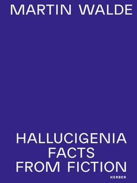 Martin Walde: Facts from Fiction