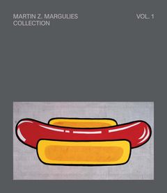 Martin Z. Margulies Collection