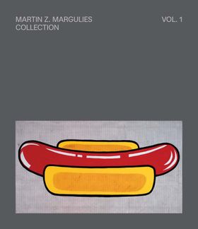 Martin Z. Margulies Collection