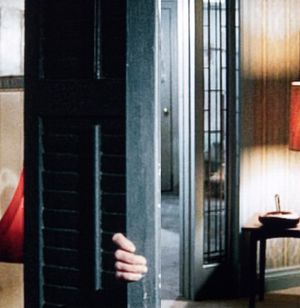 Martina Sauter: One Two