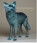 Mary Chomenko Hinckley: Material Evolution