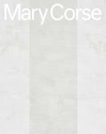 Mary Corse