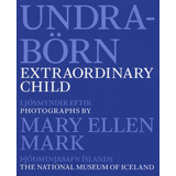 Mary Ellen Mark Exhibition Catalogs, Books, Bibliography, Biography