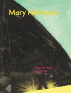 Mary Heilmann: Works on Paper