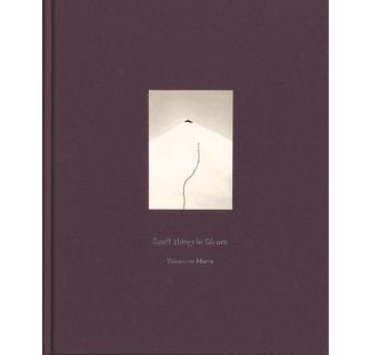 The Contemplative Silence of Masao Yamamoto