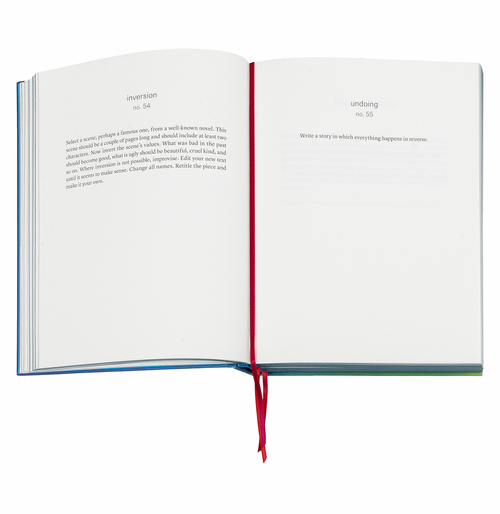 MASS MoCA R&D Store presents 'three six five' author Lucy Ives in conversation with Lauren Levato Coyne