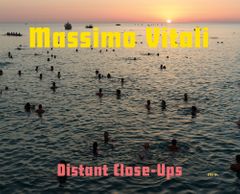Massimo Vitali: Distant Close-Ups