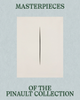 Masterpieces of the Pinault Collection