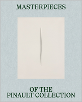 Masterpieces of the Pinault Collection