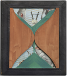 Manifestoes, masterpieces and wild experiments in MoMA's 'The Surrealist Book'