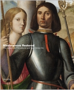 Masterpieces Restored