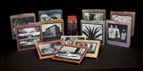 Masters Of Photography: Boxed Set