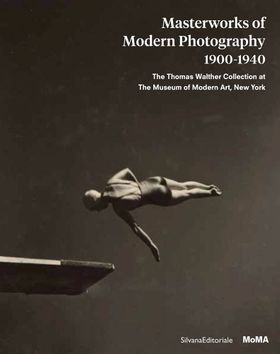 Masterworks of Modern Photography 19001940