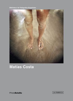 Matas Costa: PHotoBolsillo