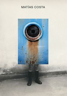 Matas Costa: Solo