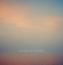 Mat Hennek: Sounds of Spheres