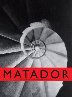 Matador M