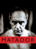 Matador Magazine New and Back Issues